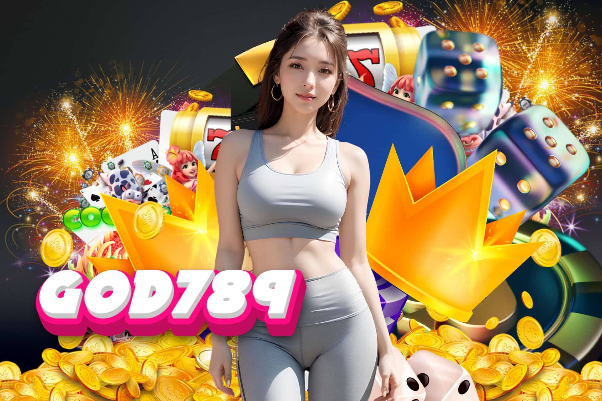 god789 ทรูวอเลท	